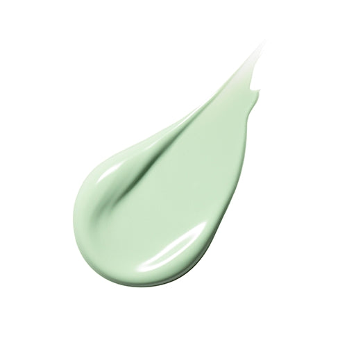 Laneige Skin Veil Base