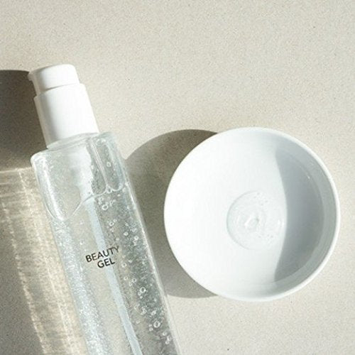 Son and Park Beauty Gel 330ml