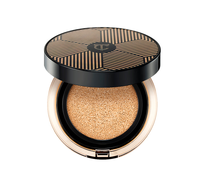 Too Cool For School/ Artclass Studio De Teint Glow Cover Cushions Korean Beauty