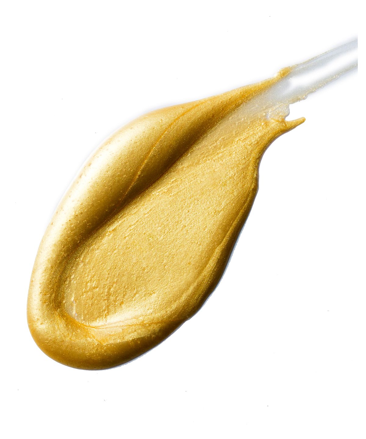 Too Cool For School Pumpkin Purifying 24k Masks 100ml