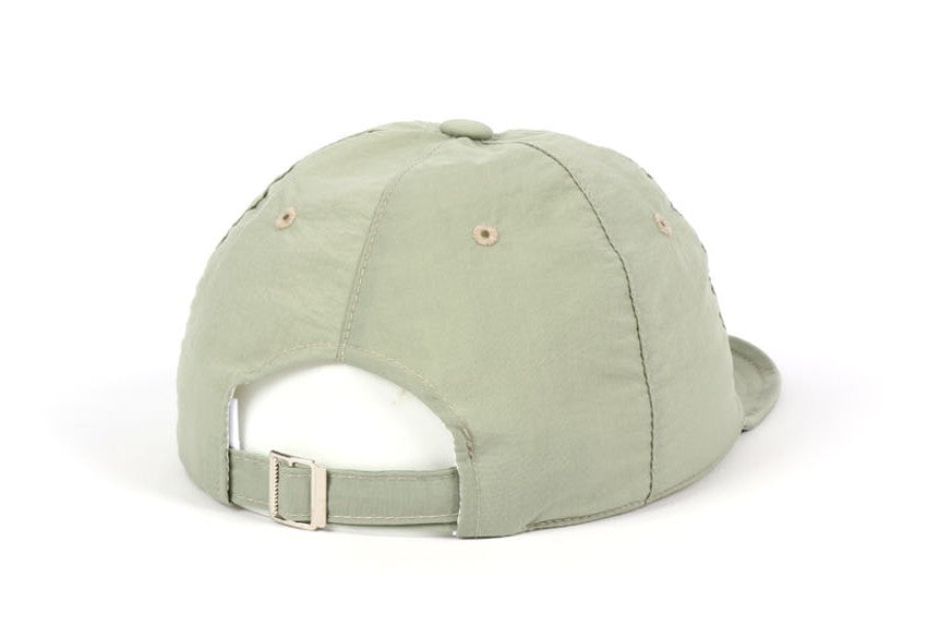 BAY CREEK Caps Hats Lightweight Camping Couple Accessories