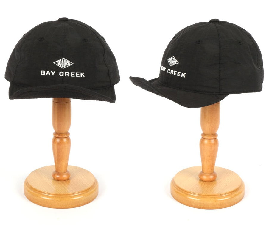 BAY CREEK Caps Hats Lightweight Camping Couple Accessories