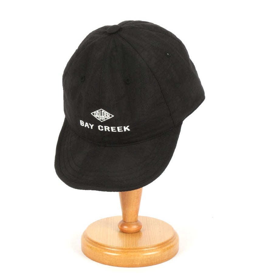 BAY CREEK Caps Hats Lightweight Camping Couple Accessories