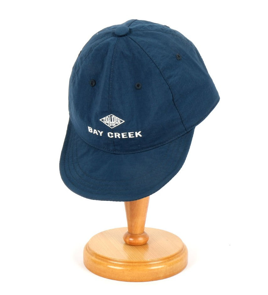 BAY CREEK Caps Hats Lightweight Camping Couple Accessories