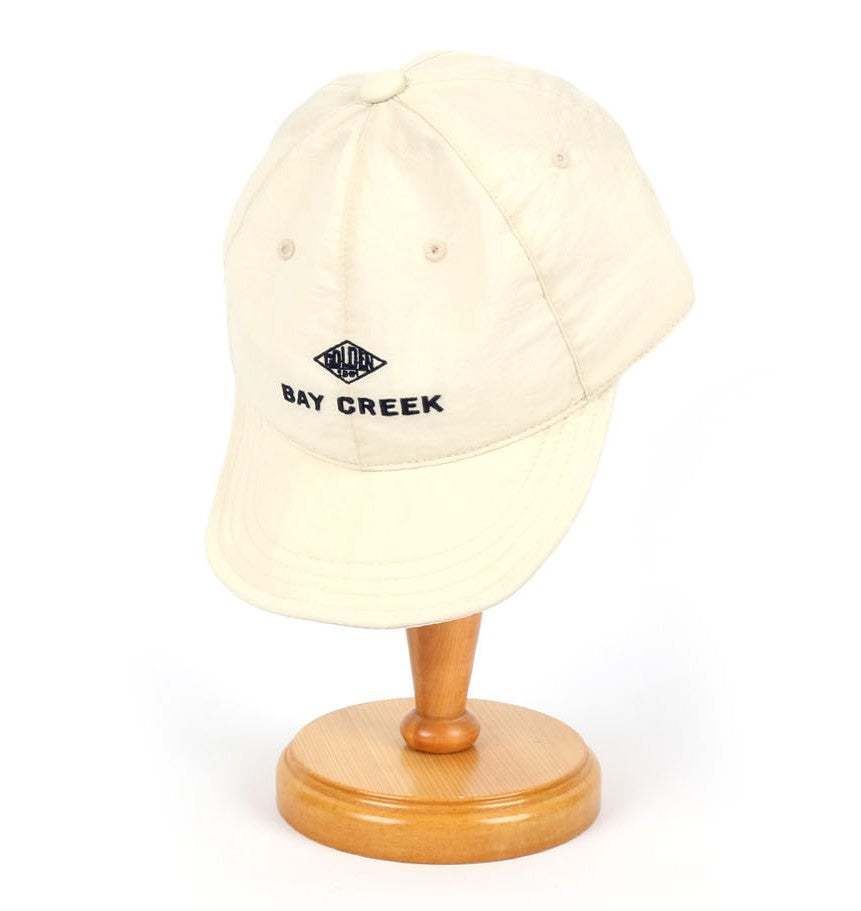 BAY CREEK Caps Hats Lightweight Camping Couple Accessories