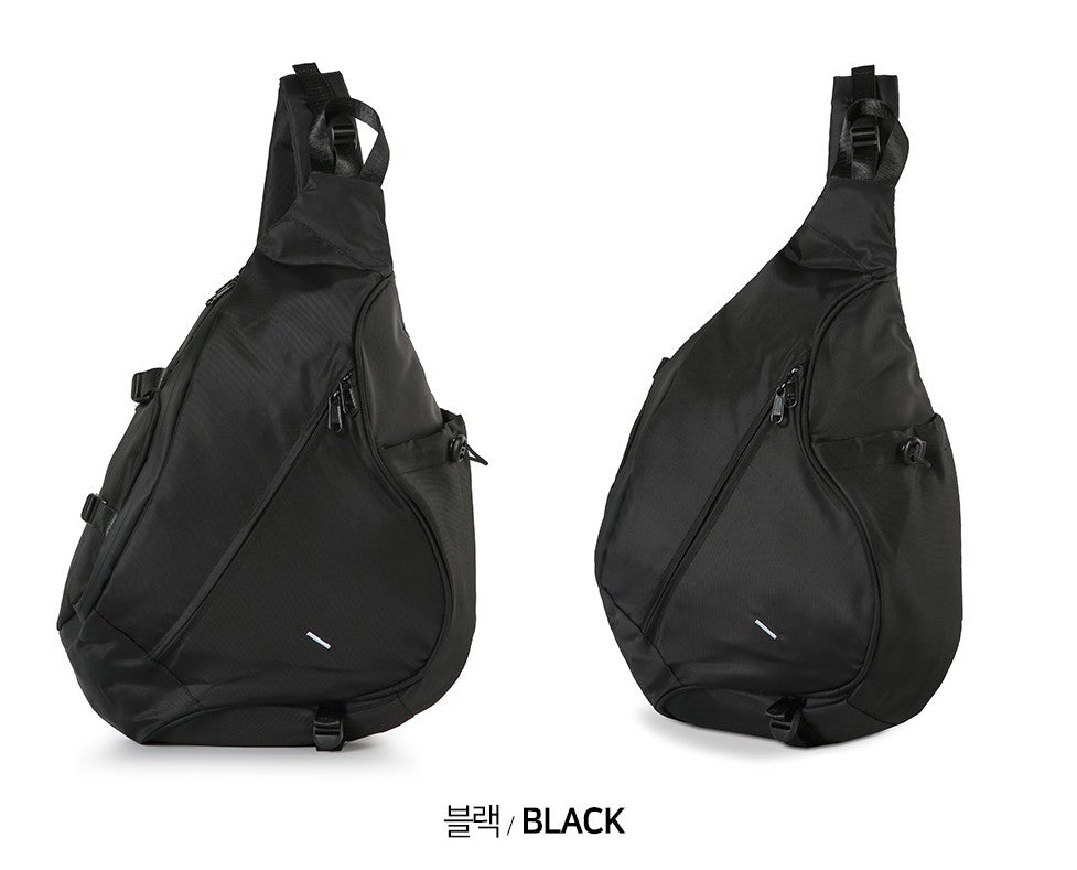 men's cross shoulder travel bag Large Casual Travel Sling Bags Messengers Crossbody Picnic Men Outdoor – CALD