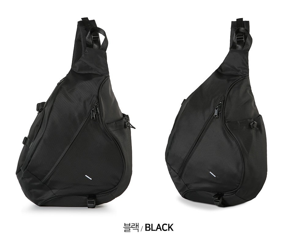 WUTA Adjustable Bag Strap Genuine Leather Shoulder Strap