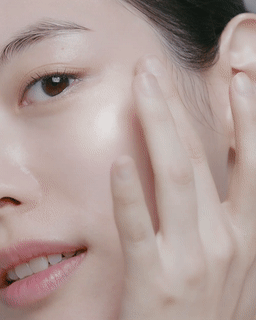 INCELLDERM VIETON Oil Mist 50ml Skin Care Protection Moisturizing