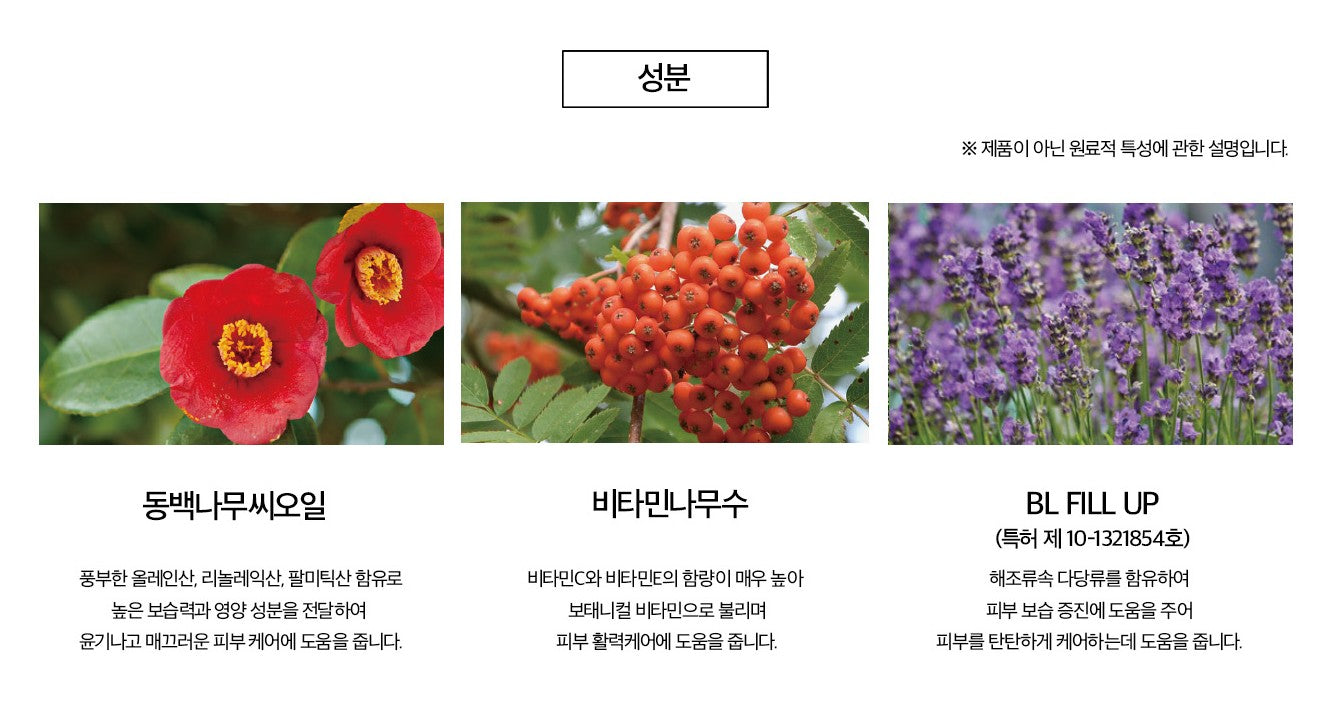 INCELLDERM VIETON Oil Mist 50ml Skin Care Protection Moisturizing