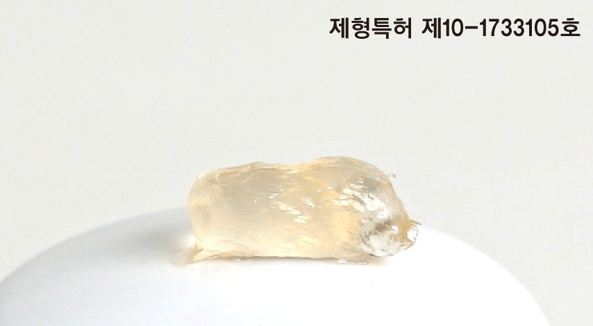 MARINE FARM One Stop Jelly Foams Cleansing 130ml Korean Skincare Facial