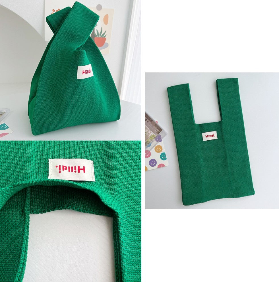 💚ADORABLE GREEN BAG BT THE SAK💚 | Green bag, Leather purses, Bags