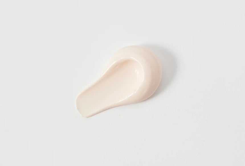 Ph. Hubby BB Tone up Beige 1g Sunscreen Cream Stick Type SPF50+ PA++++ 50pcs No White Cast Facial Skincare UV block Face Body Neck