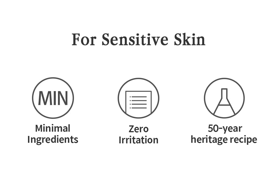 PYUNKANGYUL Nutrition Creams Korean Skincare Face Facial Moisturizer
