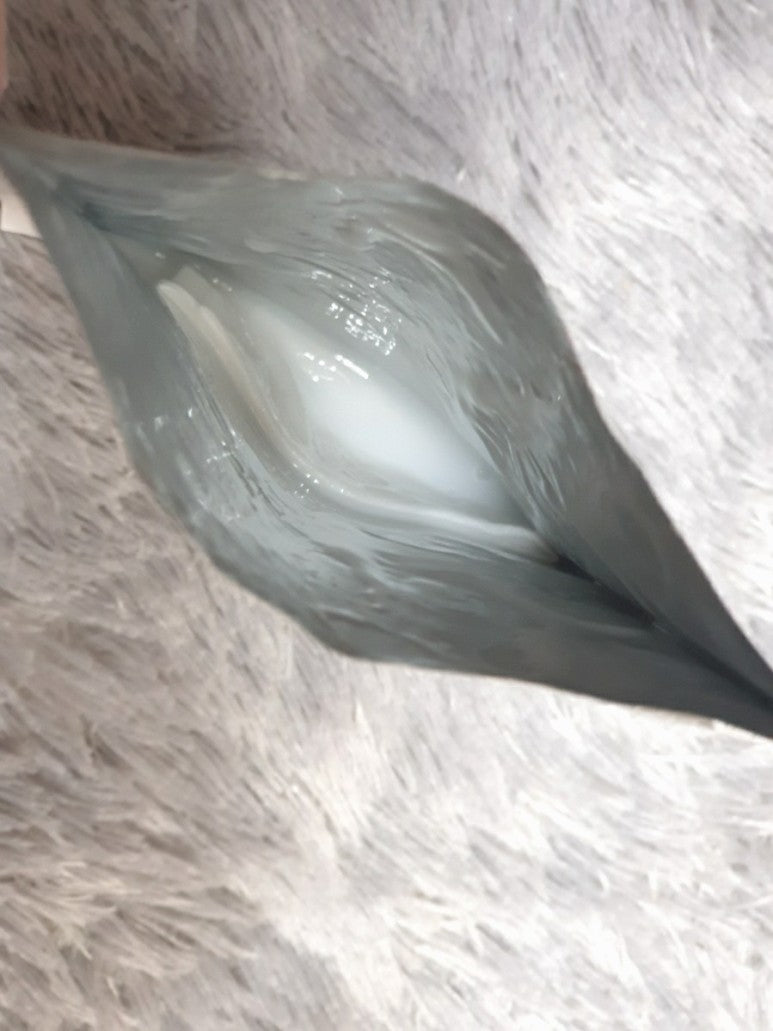 Real Barrier Extreme Cream Face Masks 10 Sheets Moisturizing for Dry Skin