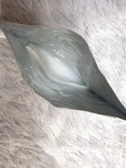 Real Barrier Extreme Cream Face Masks 10 Sheets Moisturizing for Dry Skin