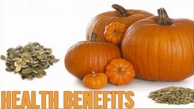 Pumpkin Seeds Bladder Irretention of Uriner Care Tablets Urination Health Supplement
