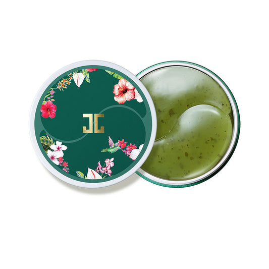 Jayjun Green Tea Eye Gel Patches
