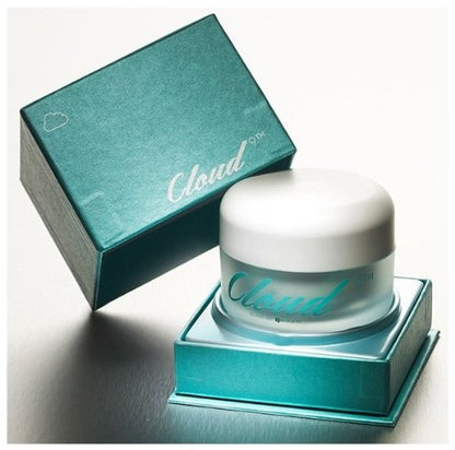 Cloud9 Whitening Cream 50ml
