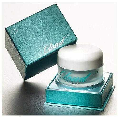 Cloud9 Whitening Cream 50ml