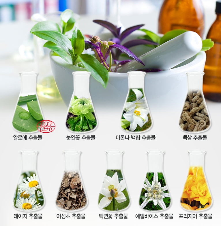 Cloud9 Whitening Cream 50ml