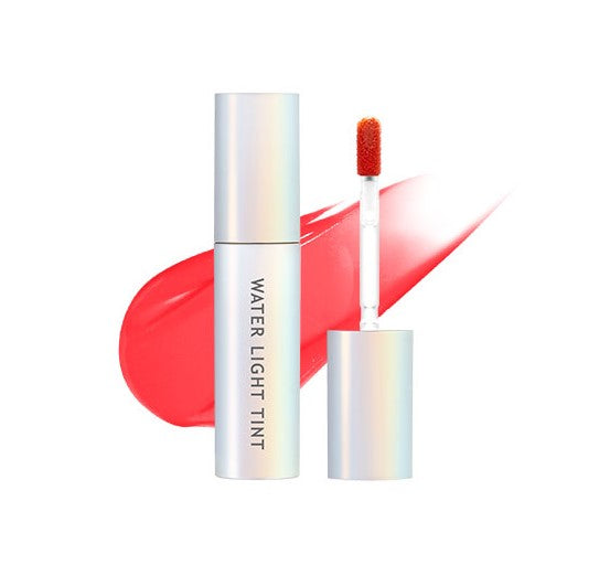 APIEU Water Light Tint (RD02) 4g Makeup Tools Beauty Womens Cosmetics