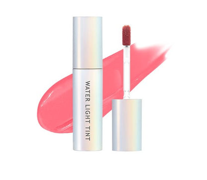 APIEU Water Light Tint (CR02) 4g Makeup Tools Beauty Womens Cosmetics