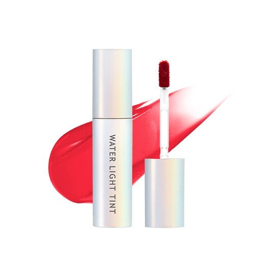 APIEU Water Light Tint (RD01) 4g Makeup Tools Beauty Womens Cosmetics