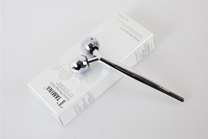 TAMINA Beauty Face Massagers Roller Waterproof