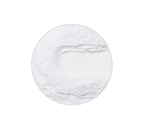 APIEU Mineral 100 HD Powder 5.5g Makeup Tools Womens Beauty