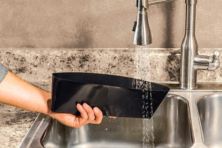 Catch Caddy Car Seat Pocket Catcher