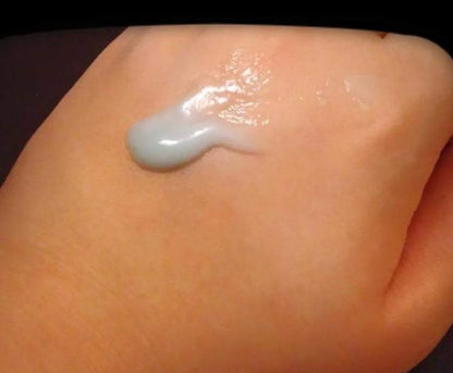 DABO Waterful Aqua Creams 120ml Moisturizing Oilfree Smooth Skin Care