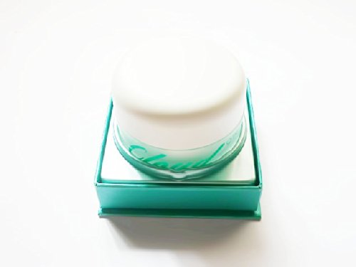 Cloud9 Whitening Cream 50ml