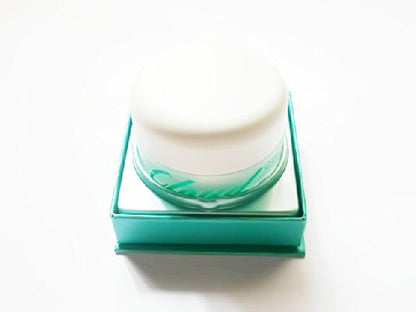 Cloud9 Whitening Cream 50ml