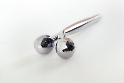 TAMINA Beauty Face Massagers Roller Waterproof