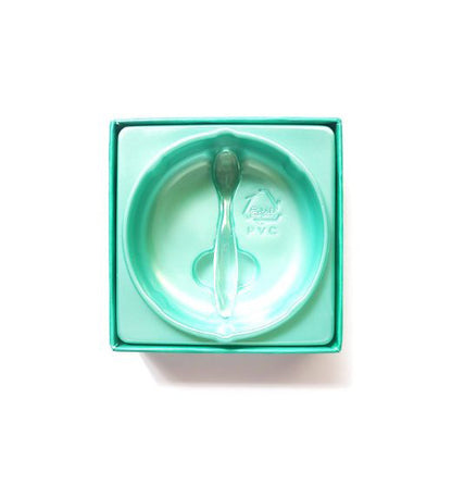 Cloud9 Whitening Cream 50ml