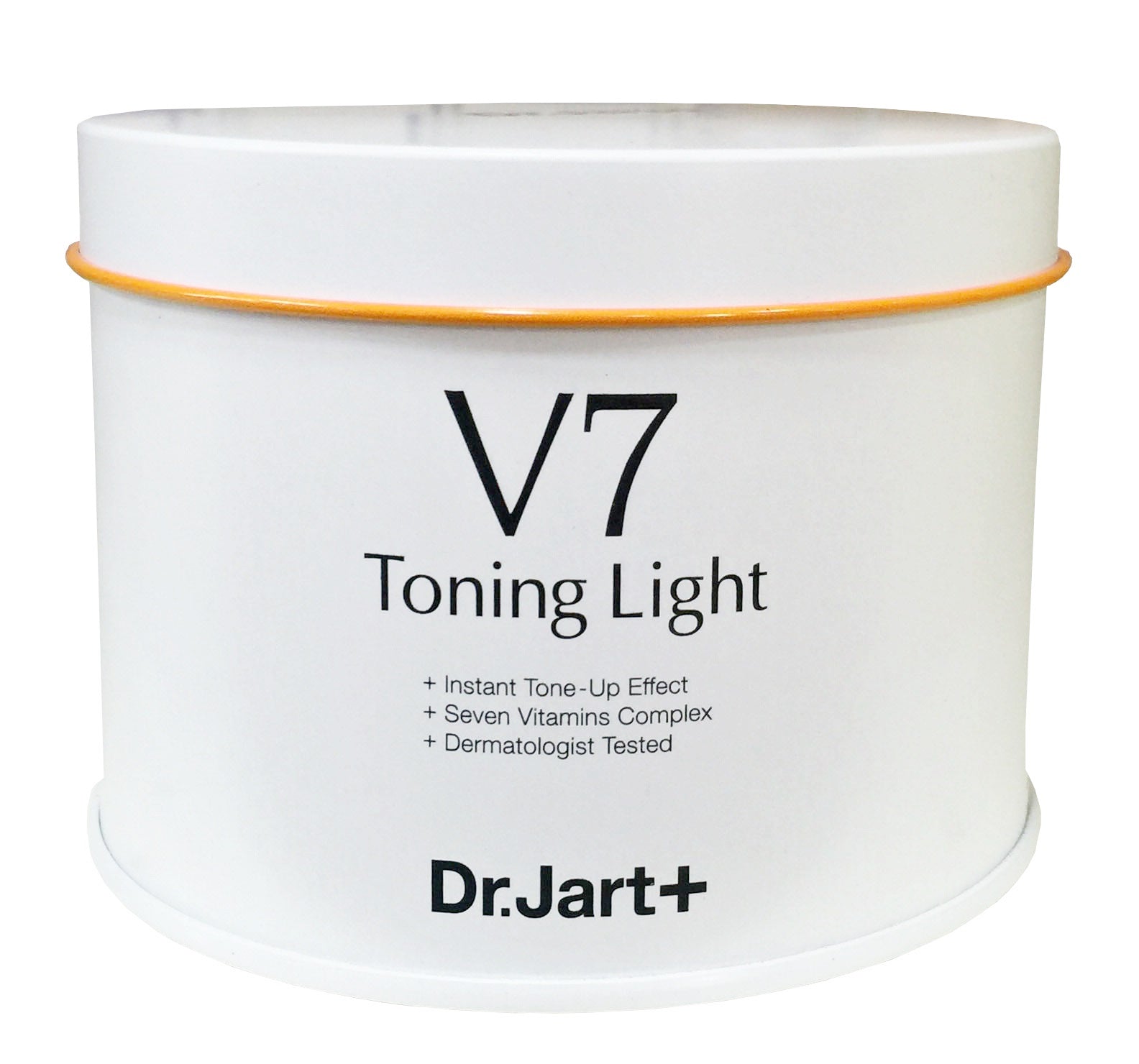 Dr.jart+ V7 Toning Light