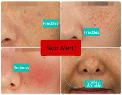 Cloud9 Whitening Cream 50ml