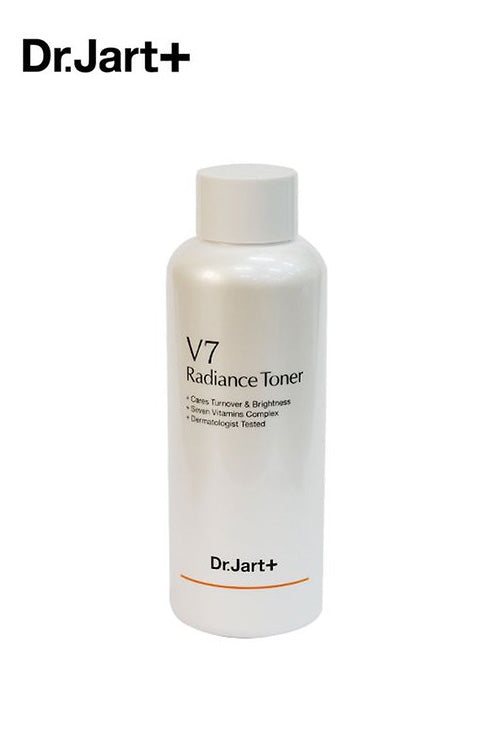 Dr. Jart V7 Radiance Toner