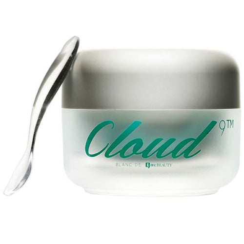 Cloud9 Whitening Cream 50ml