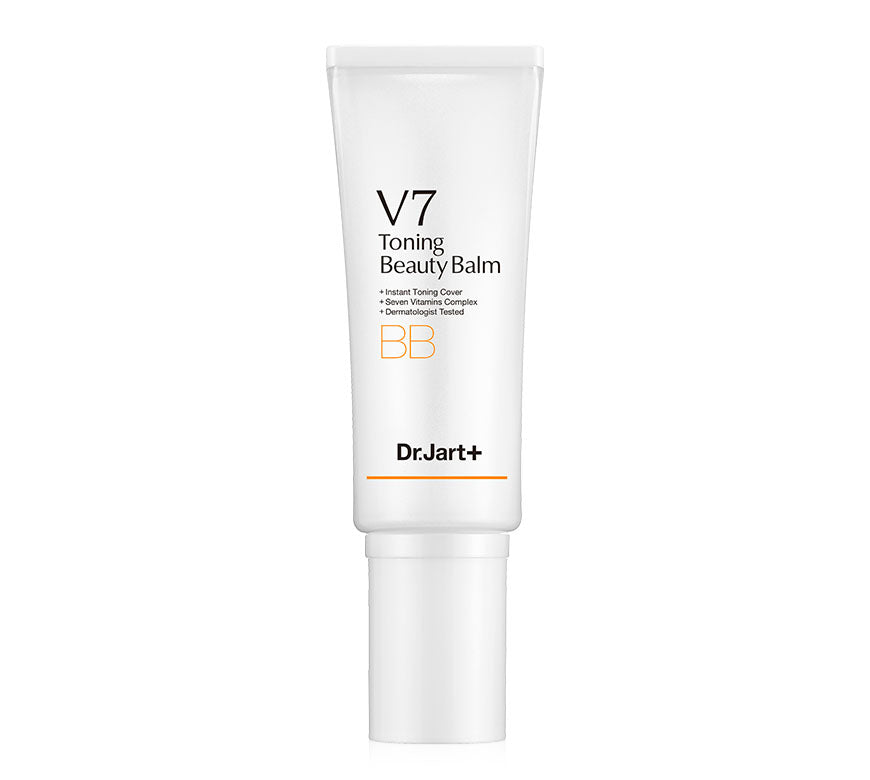 Dr.Jart V7 Toning Beauty Balm 40ml