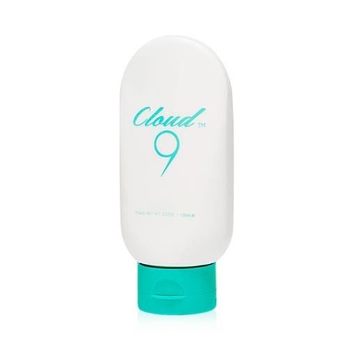 Cloud 9 Body Creams 100ml