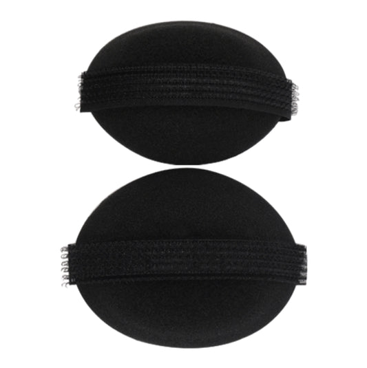 Volume Hair Pad Styling Accessories Fashion Beauty Womens