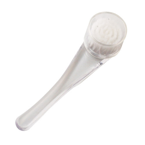 Pore Brushes Facial Body Cleansing Face Cleaner Blackheads Scrub Dark Spots Acne Removal Made in Korea