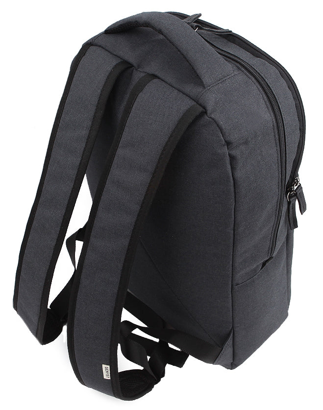 Black School Backpacks