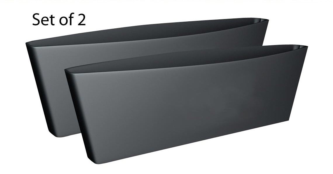 Catch Caddy Car Seat Pocket Catcher