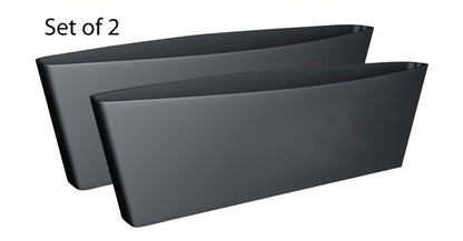 Catch Caddy Car Seat Pocket Catcher