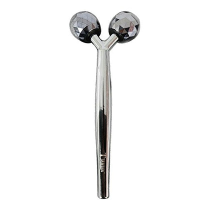 TAMINA Beauty Face Massagers Roller Waterproof