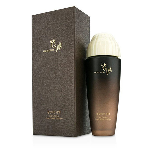 DONGINBI Red Ginseng Power Repair Emulsion