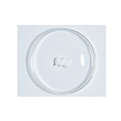 APIEU 18 Moisture Cream For Normal&Dry Skin 85ml Skin care Cosmetics