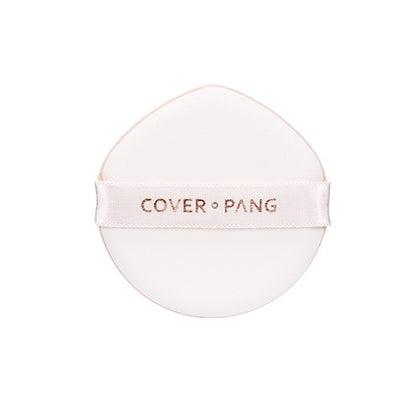 APIEU Cover Pang Cushion 15g (Glow) No.13 Makeup Tools  Cosmetics